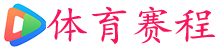 新闻